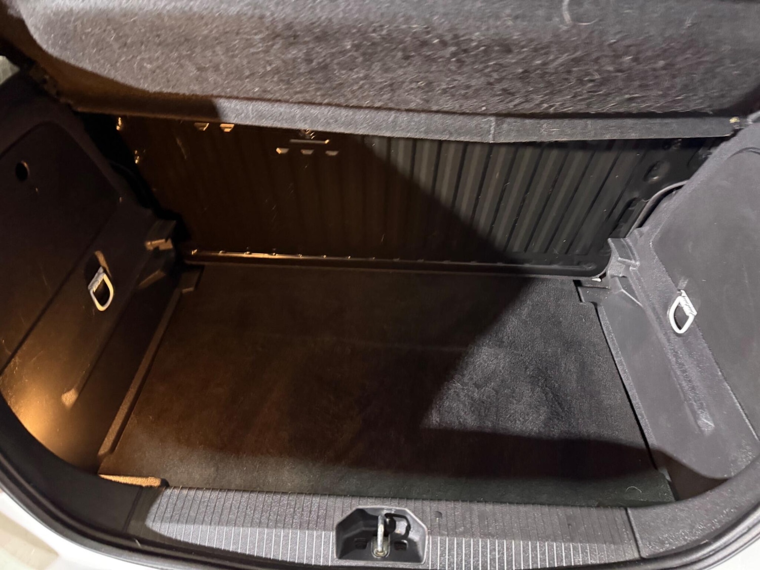 Used Vauxhall Corsa 2017 for sale - 77203571: Photo 50