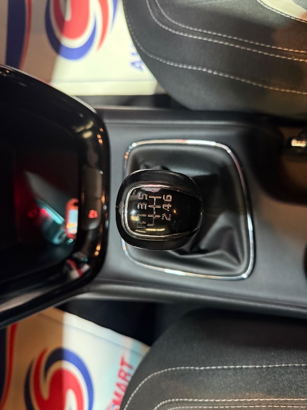 Used Kia Ceed 2016 for sale - 76306521: Photo 23