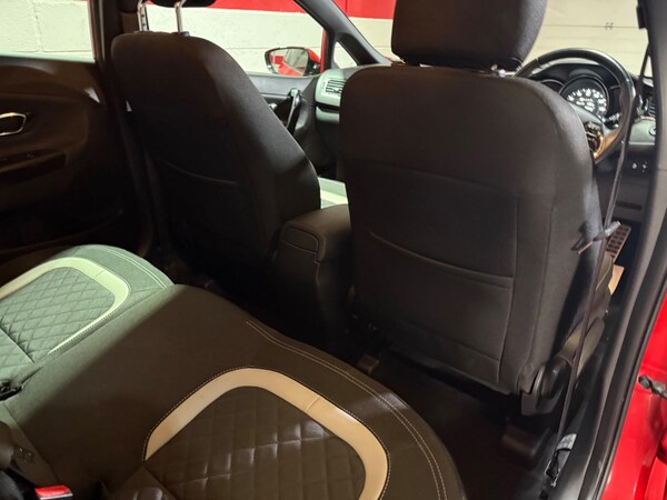 Used Kia Ceed 2016 for sale - 76306521: Photo 30