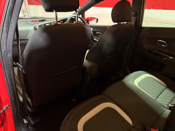 Used Kia Ceed 2016 for sale - 76306521: Photo 33