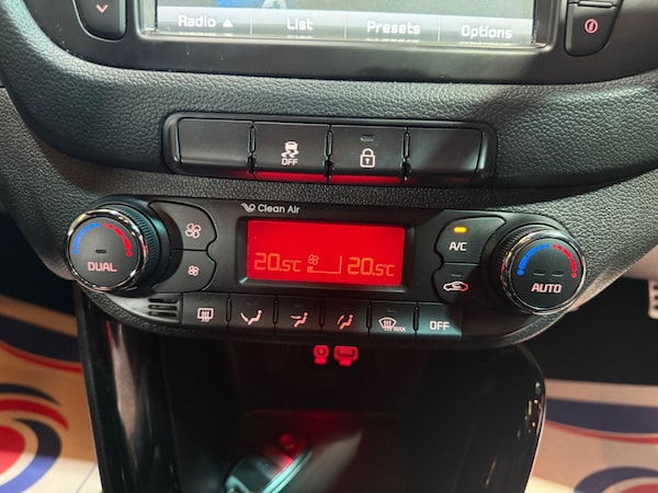 Used Kia Ceed 2016 for sale - 76306521: Photo 34