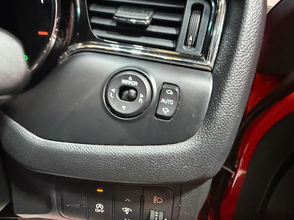 Used Kia Ceed 2016 for sale - 76306521: Photo 38