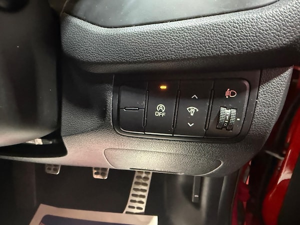 Used Kia Ceed 2016 for sale - 76306521: Photo 39