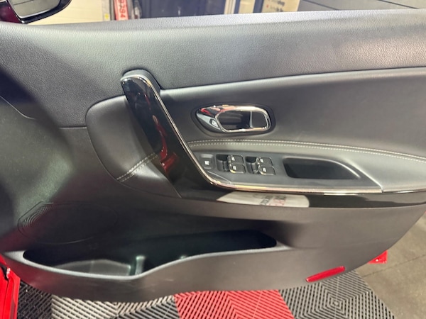 Used Kia Ceed 2016 for sale - 76306521: Photo 41