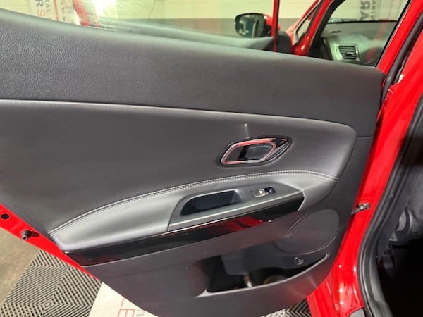 Used Kia Ceed 2016 for sale - 76306521: Photo 42