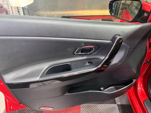 Used Kia Ceed 2016 for sale - 76306521: Photo 43