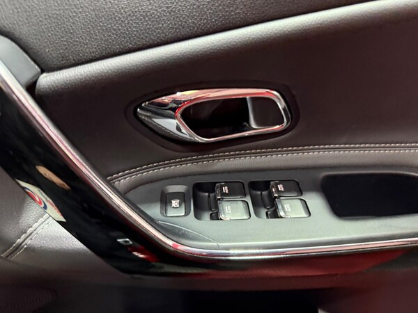 Used Kia Ceed 2016 for sale - 76306521: Photo 44