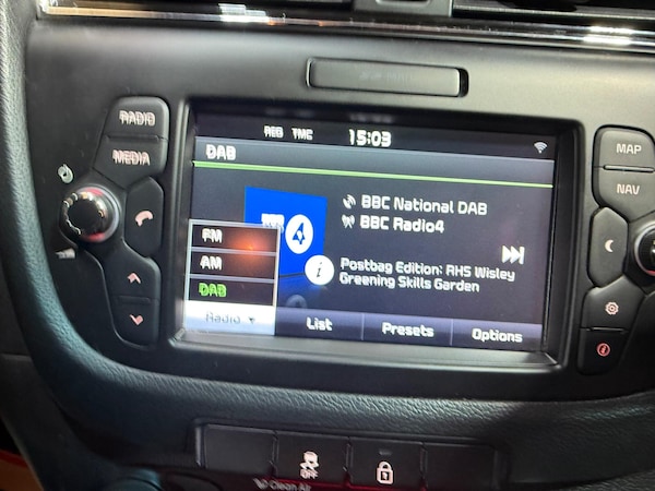 Used Kia Ceed 2016 for sale - 76306521: Photo 50