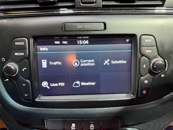 Used Kia Ceed 2016 for sale - 76306521: Photo 55