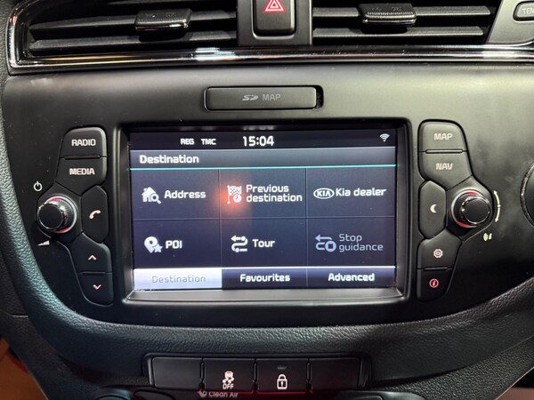 Used Kia Ceed 2016 for sale - 76306521: Photo 57
