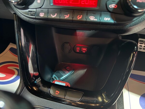 Used Kia Ceed 2016 for sale - 76306521: Photo 67