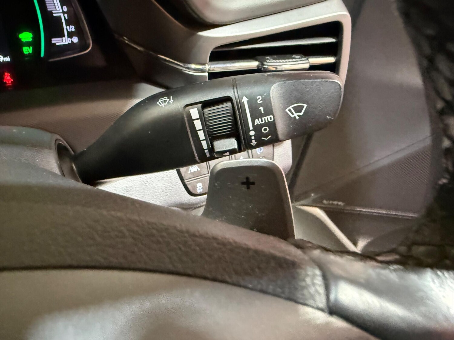 Used Hyundai IONIQ 2020 for sale - 76259048: Photo 34