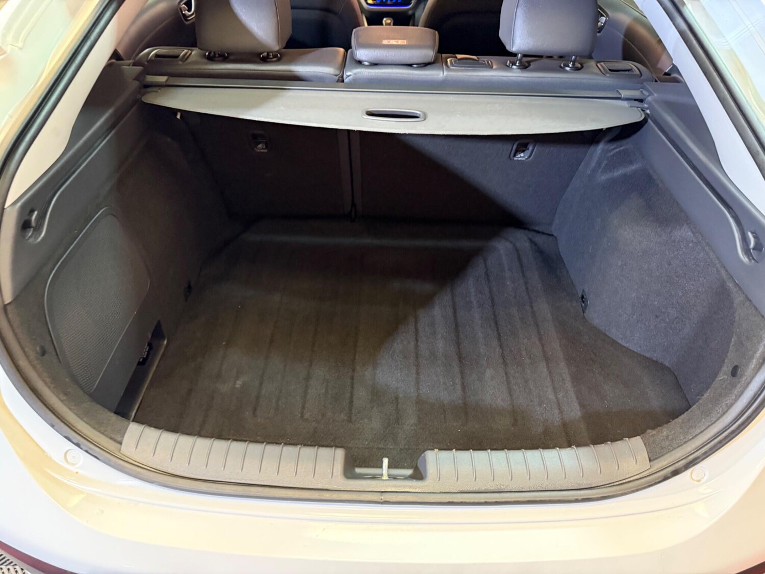 Used Hyundai IONIQ 2020 for sale - 76259048: Photo 58