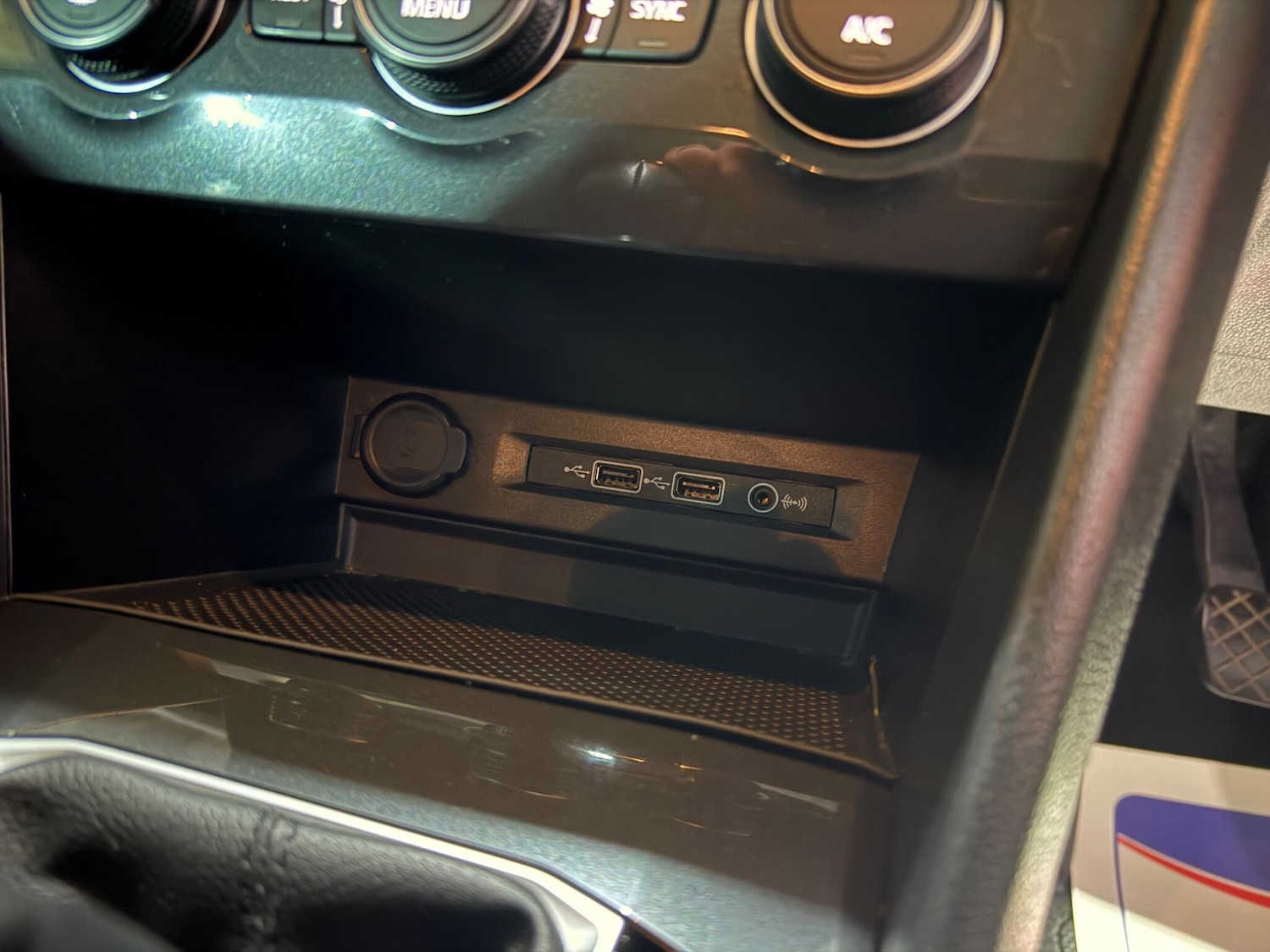 Used Volkswagen Tiguan 2020 for sale - 76992688: Photo 37