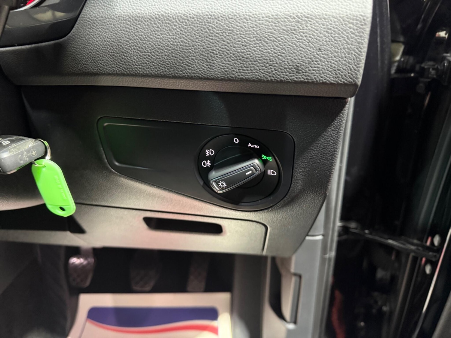 Used Volkswagen Tiguan 2020 for sale - 76992688: Photo 38