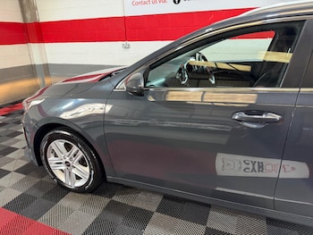Used Kia Ceed 2019 for sale - 78947277: Photo