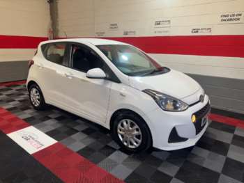 2018 (67) - 1.0 SE Euro 6 5dr