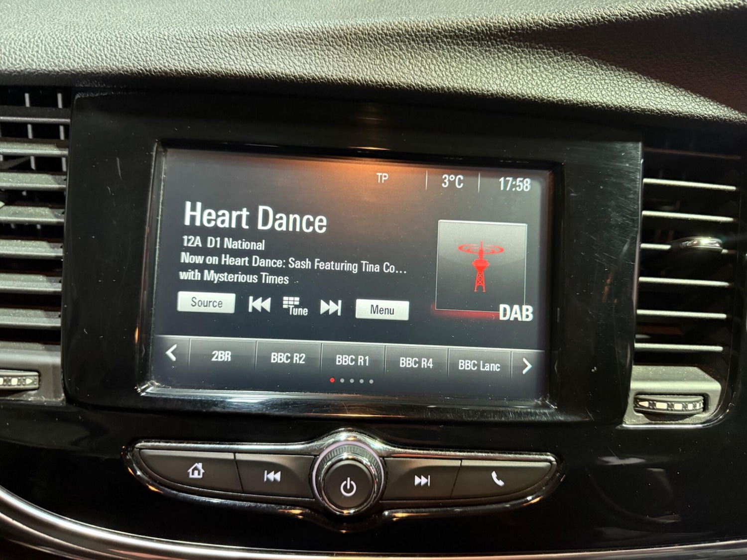 Used Vauxhall Mokka X 2016 for sale - 76645934: Photo 46