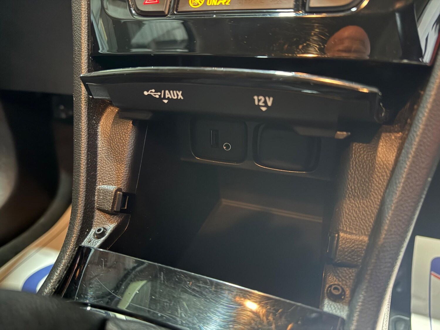 Used Vauxhall Mokka X 2016 for sale - 76645934: Photo 61