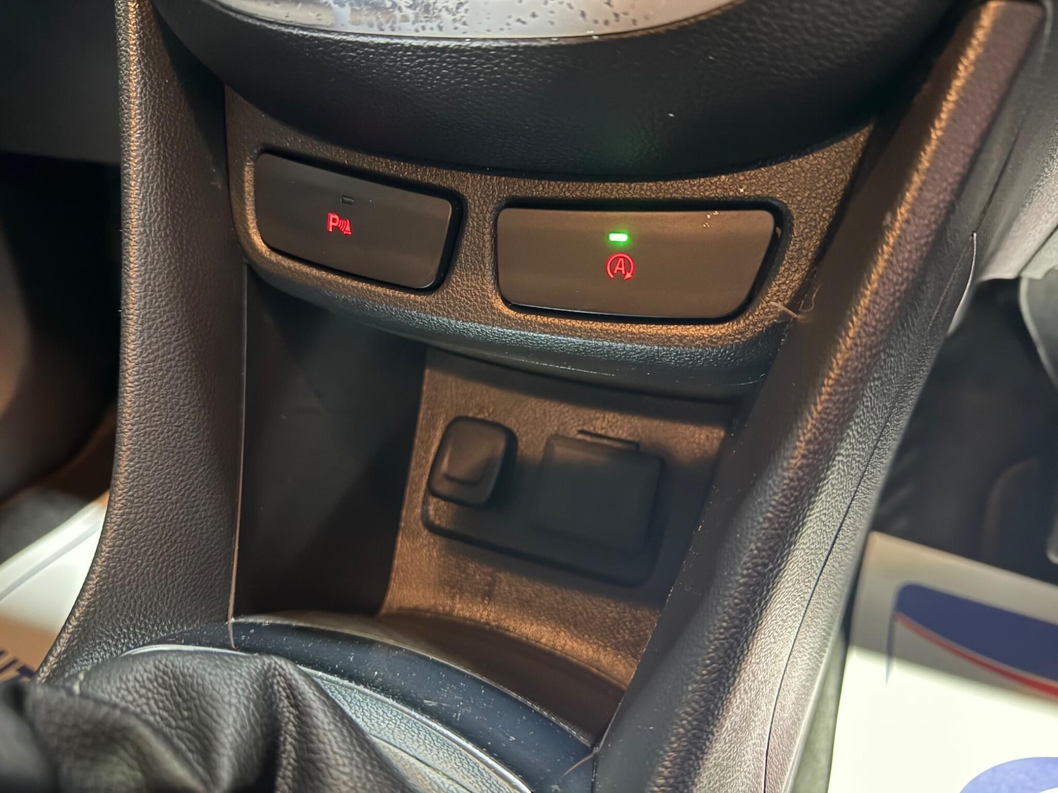 Used Vauxhall Mokka 2015 for sale - 76537766: Photo 34