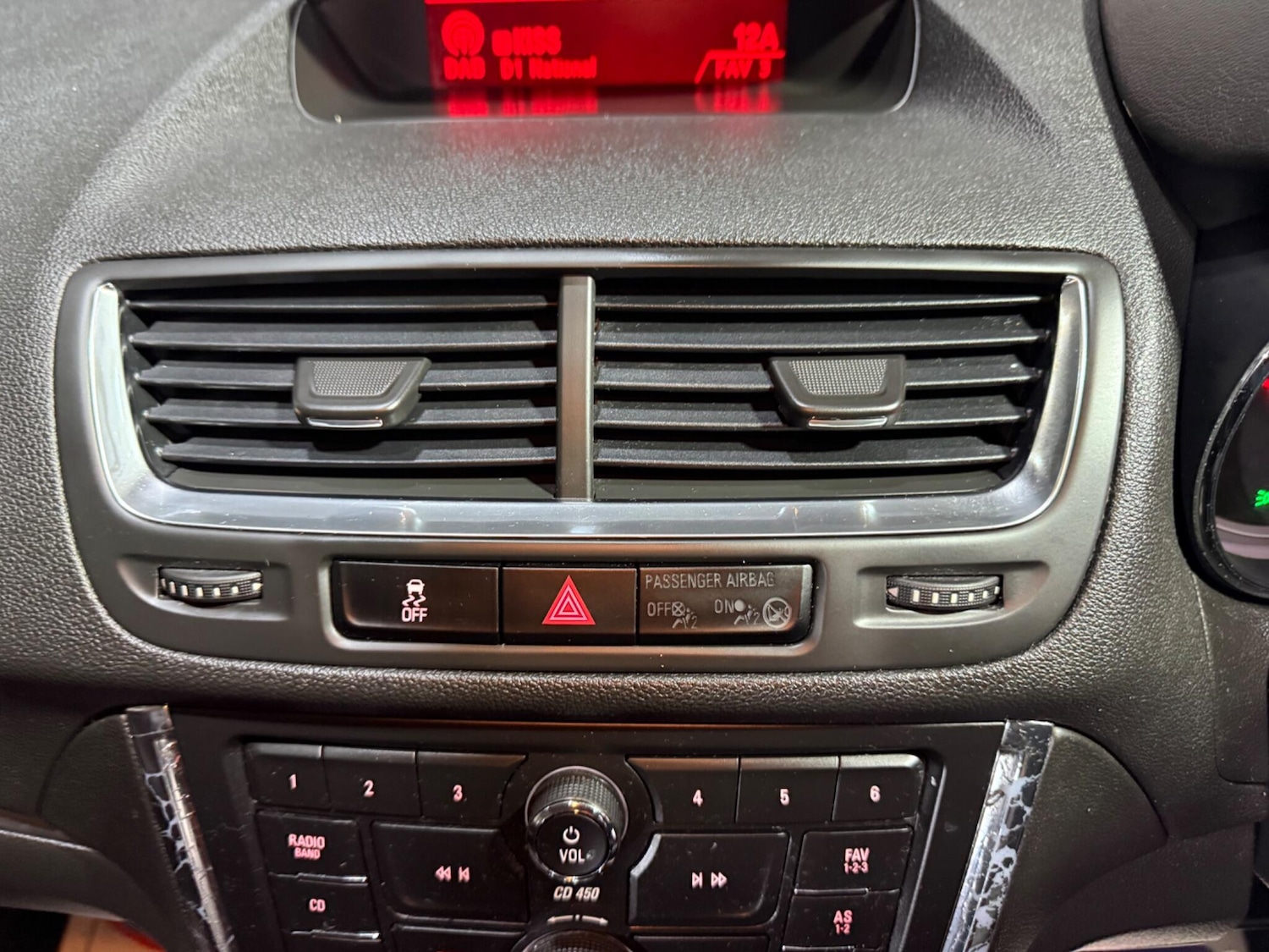 Used Vauxhall Mokka 2015 for sale - 76537766: Photo 46