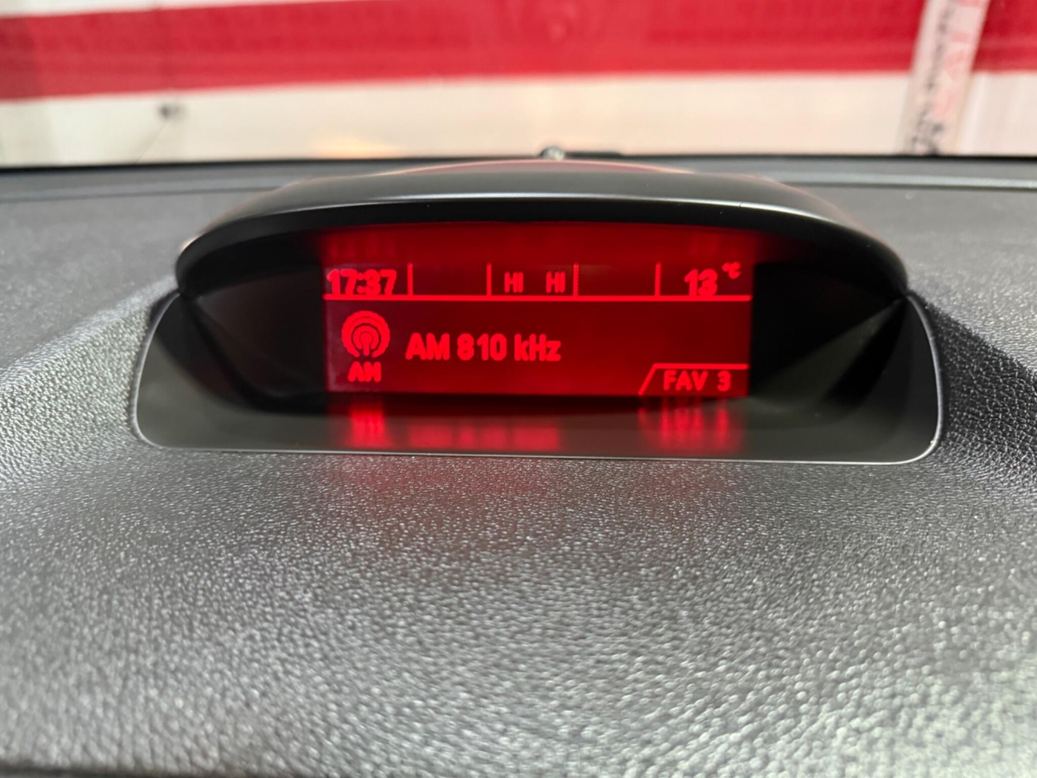 Used Vauxhall Mokka 2015 for sale - 76537766: Photo 47