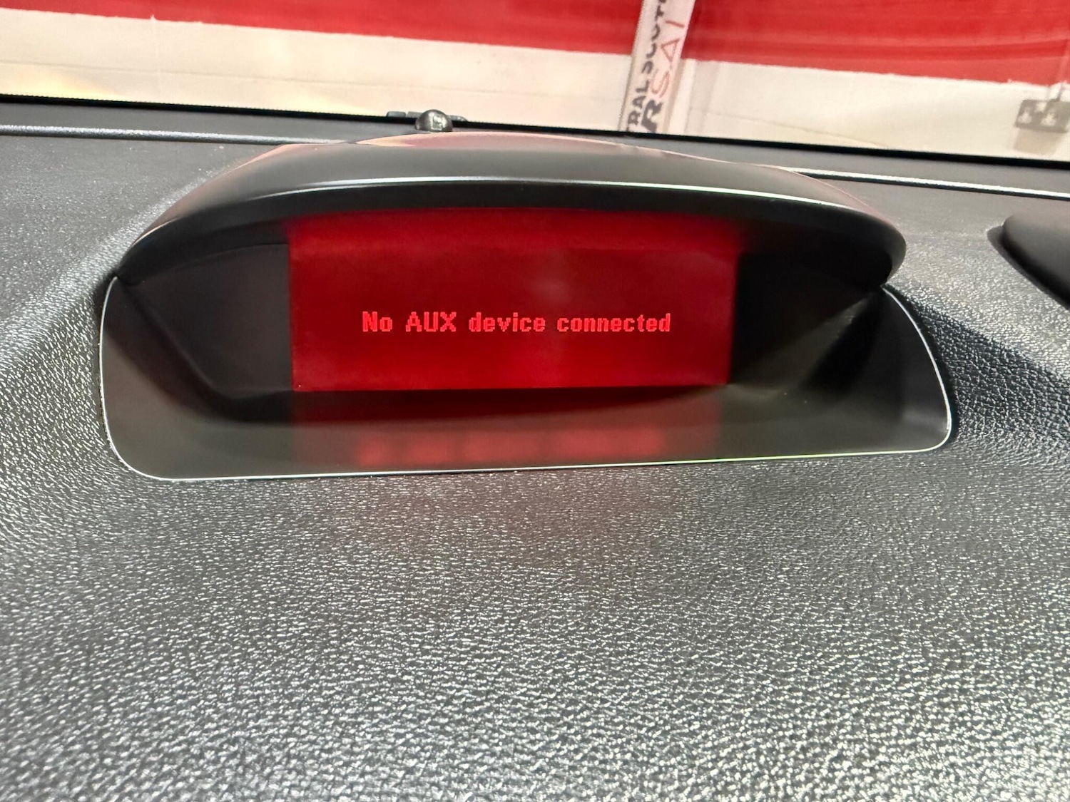 Used Vauxhall Mokka 2015 for sale - 76537766: Photo 49