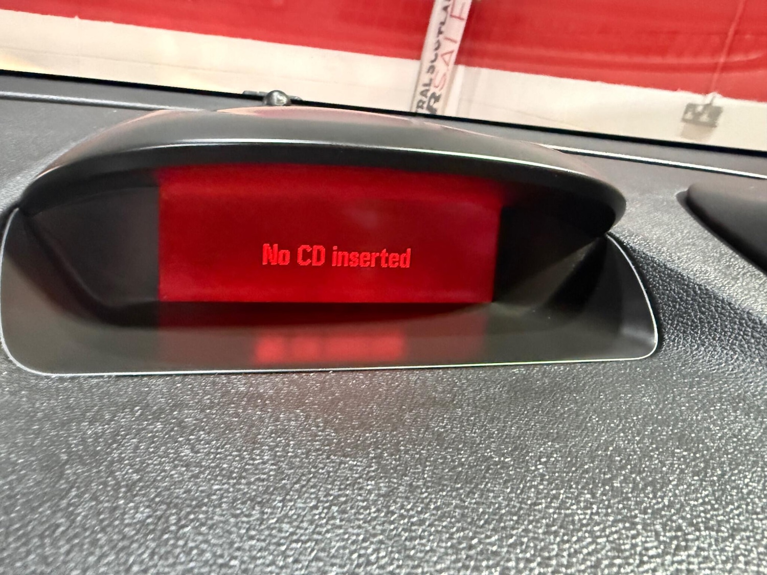 Used Vauxhall Mokka 2015 for sale - 76537766: Photo 50