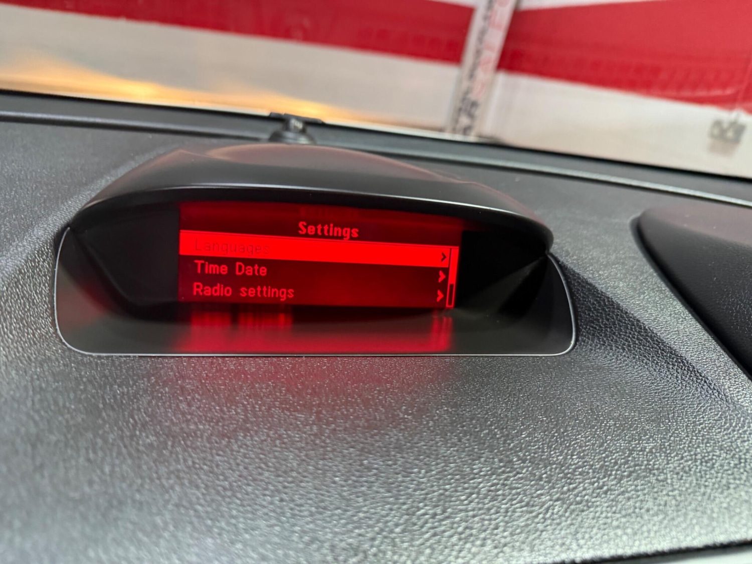 Used Vauxhall Mokka 2015 for sale - 76537766: Photo 57