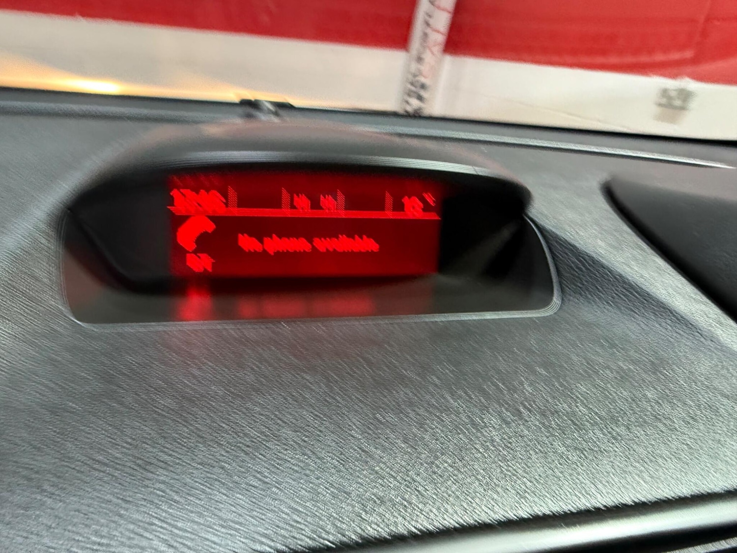 Used Vauxhall Mokka 2015 for sale - 76537766: Photo 58