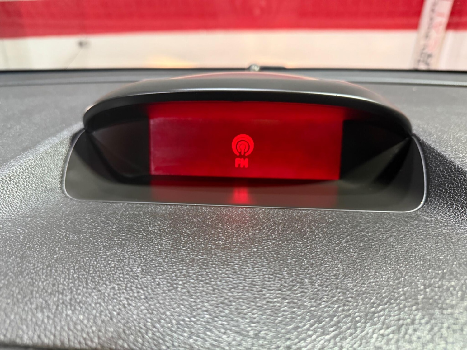 Used Vauxhall Mokka 2015 for sale - 76537766: Photo 64