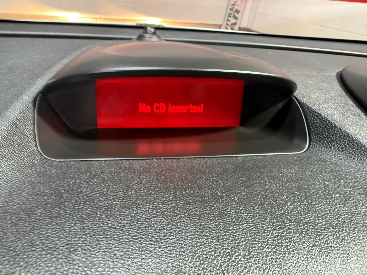 Used Vauxhall Mokka 2015 for sale - 76537766: Photo 65