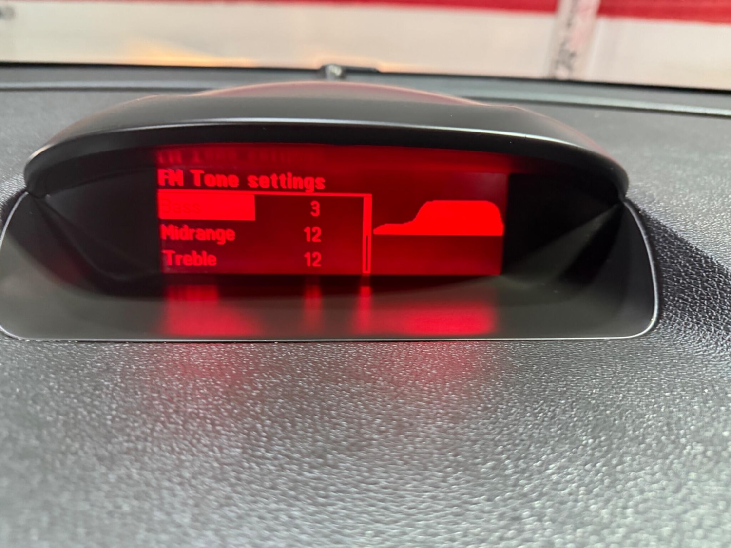 Used Vauxhall Mokka 2015 for sale - 76537766: Photo 66