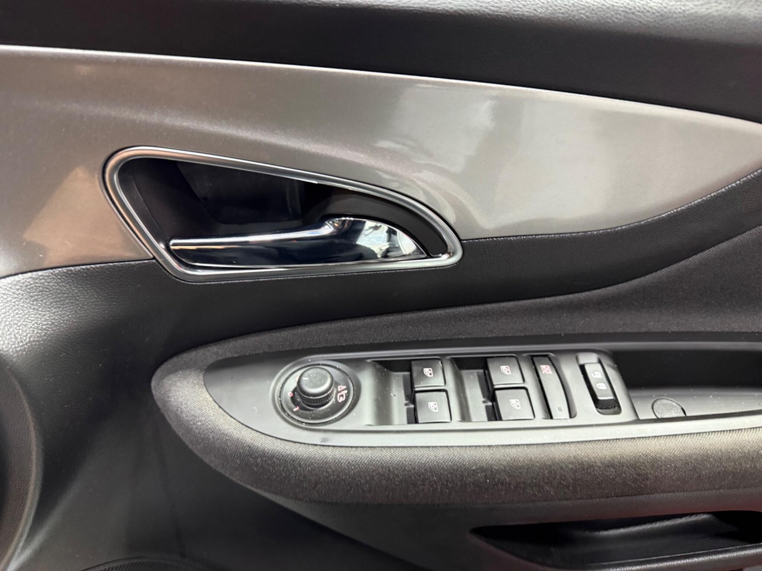 Used Vauxhall Mokka 2015 for sale - 76537766: Photo 67