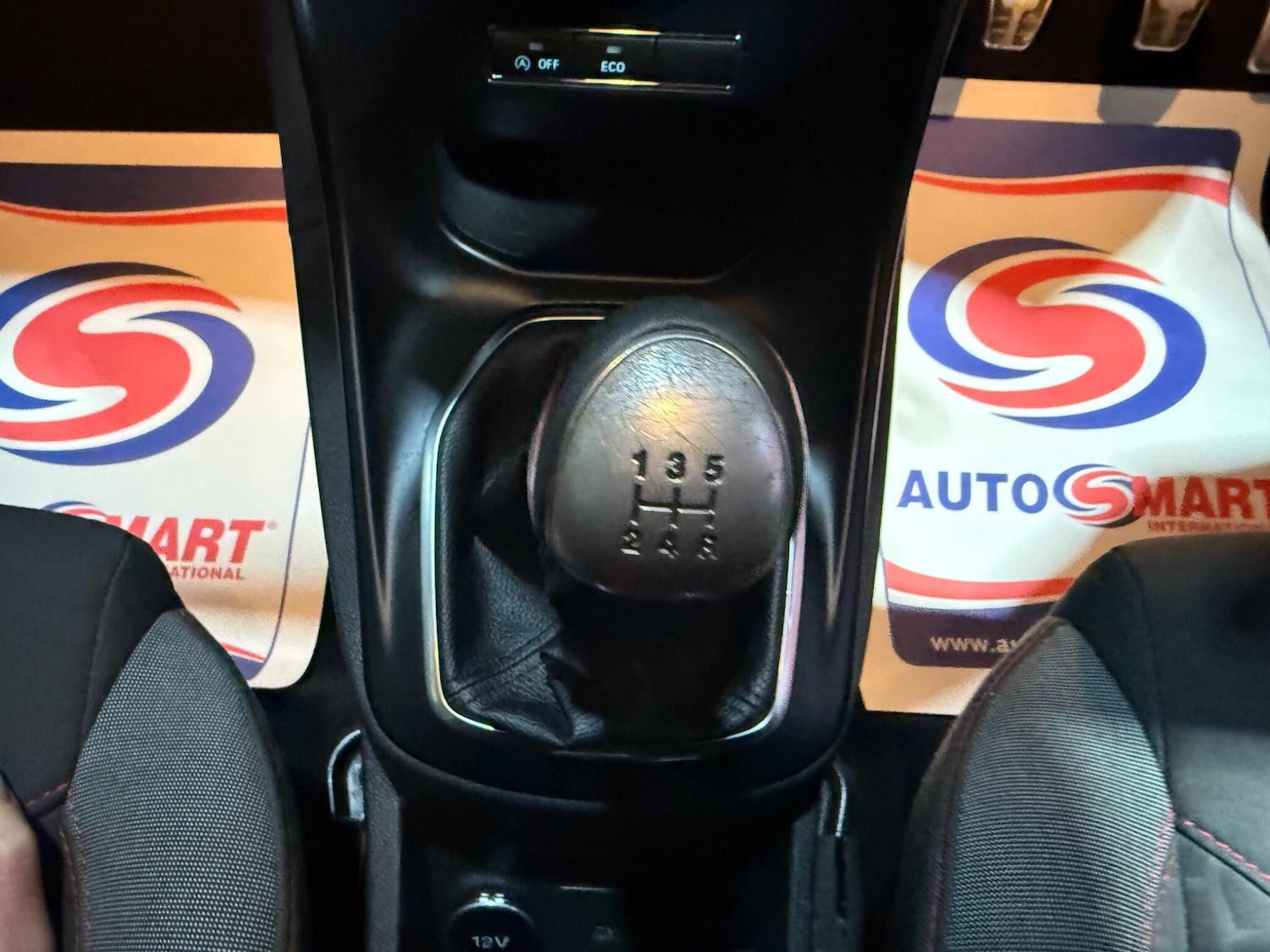 Used Ford Fiesta 2016 for sale - 76913373: Photo 20