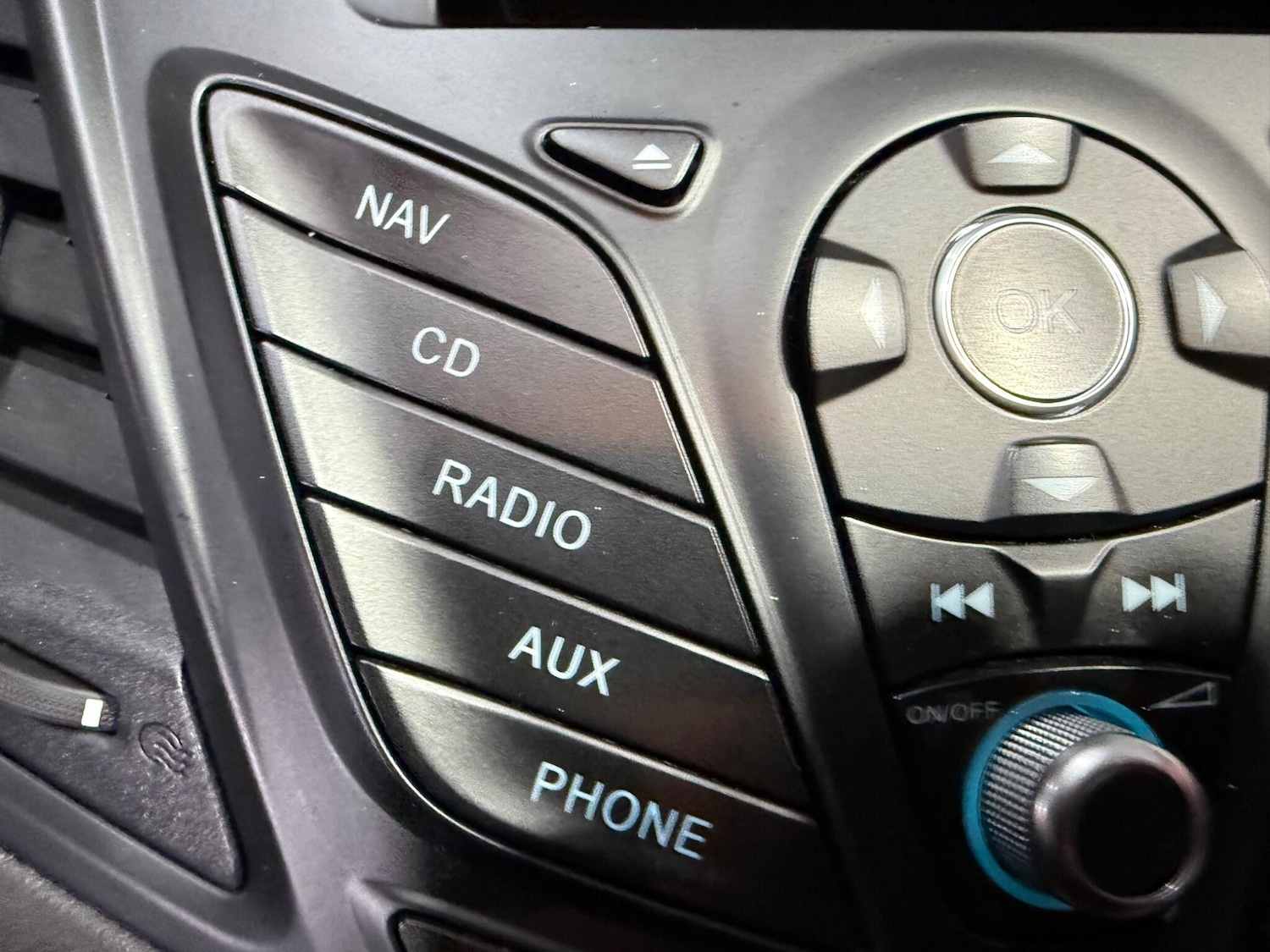 Used Ford Fiesta 2016 for sale - 76913373: Photo 29