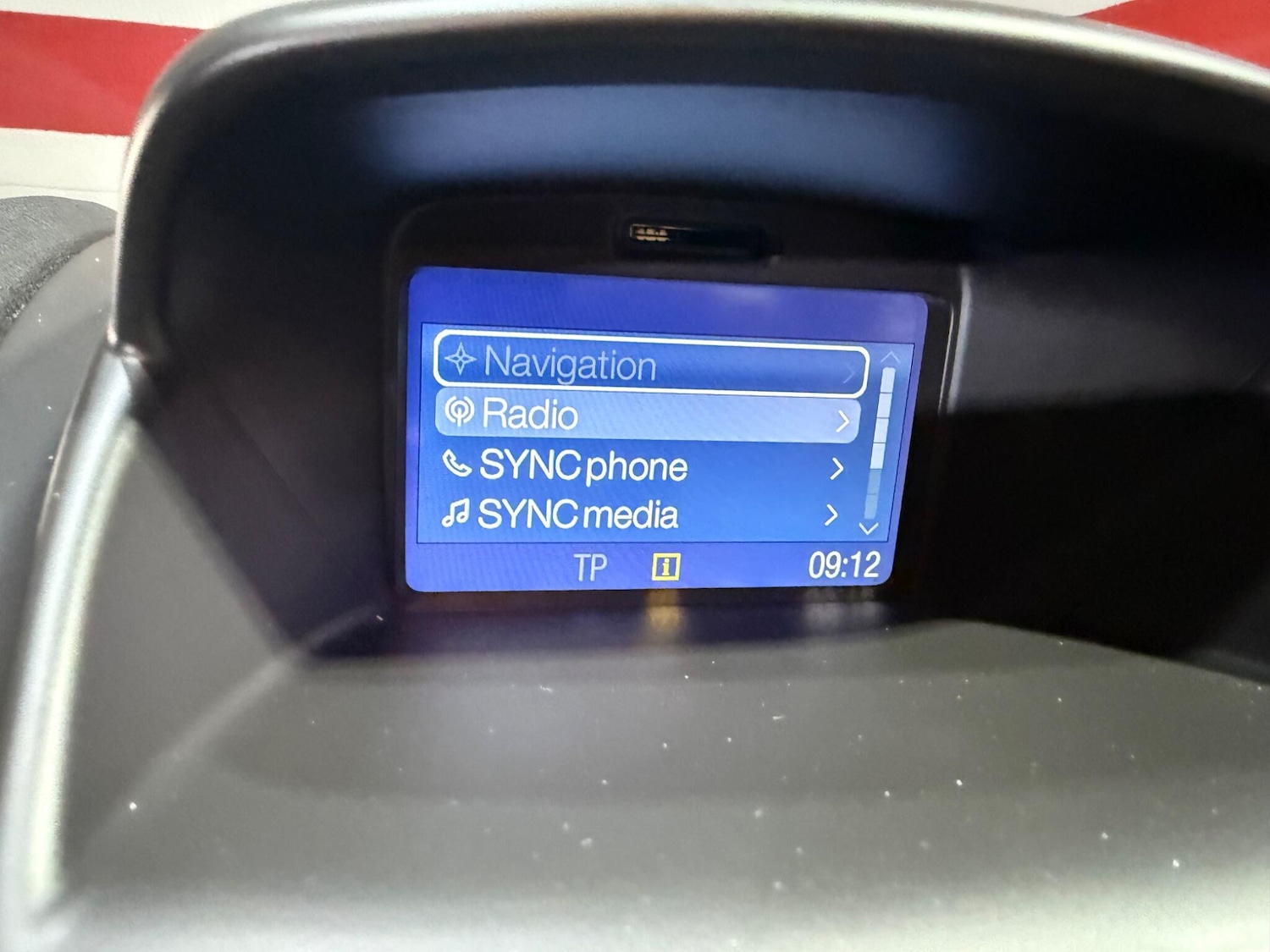 Used Ford Fiesta 2016 for sale - 76913373: Photo 39