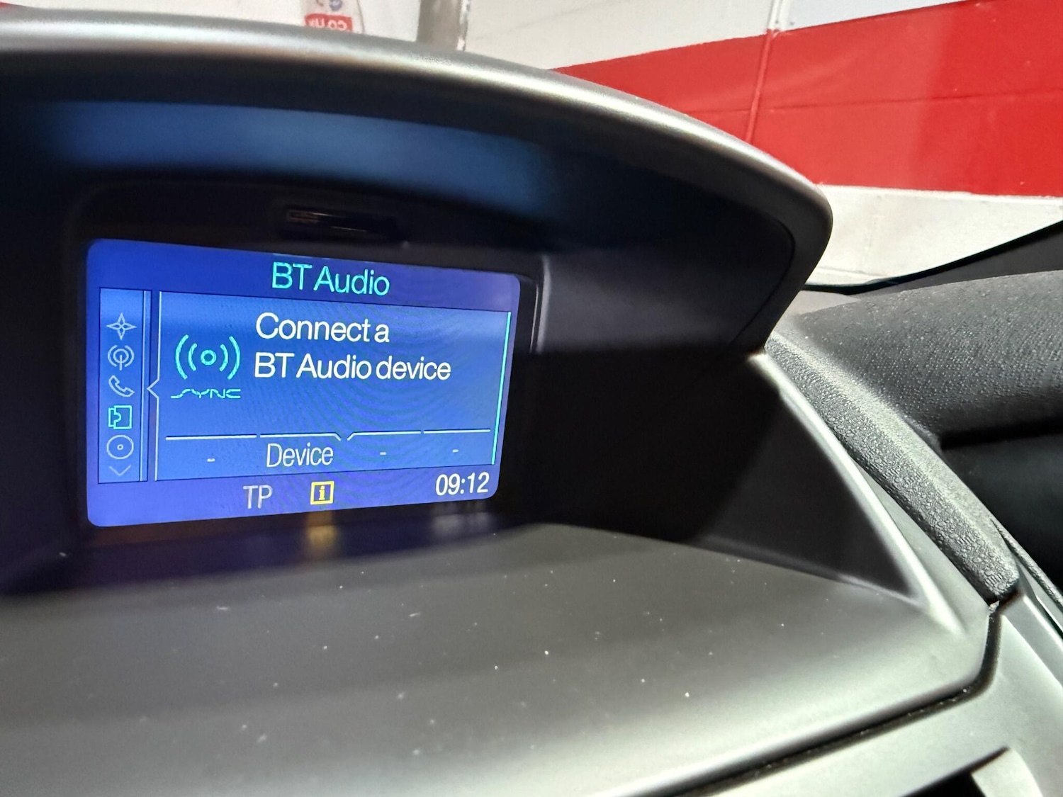 Used Ford Fiesta 2016 for sale - 76913373: Photo 42