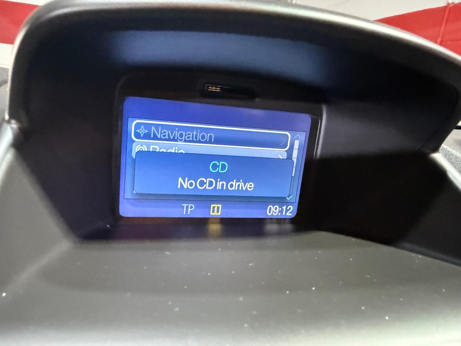 Used Ford Fiesta 2016 for sale - 76913373: Photo 43