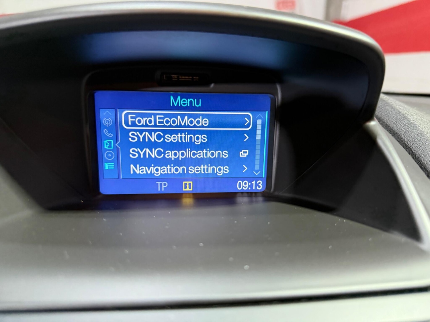 Used Ford Fiesta 2016 for sale - 76913373: Photo 45