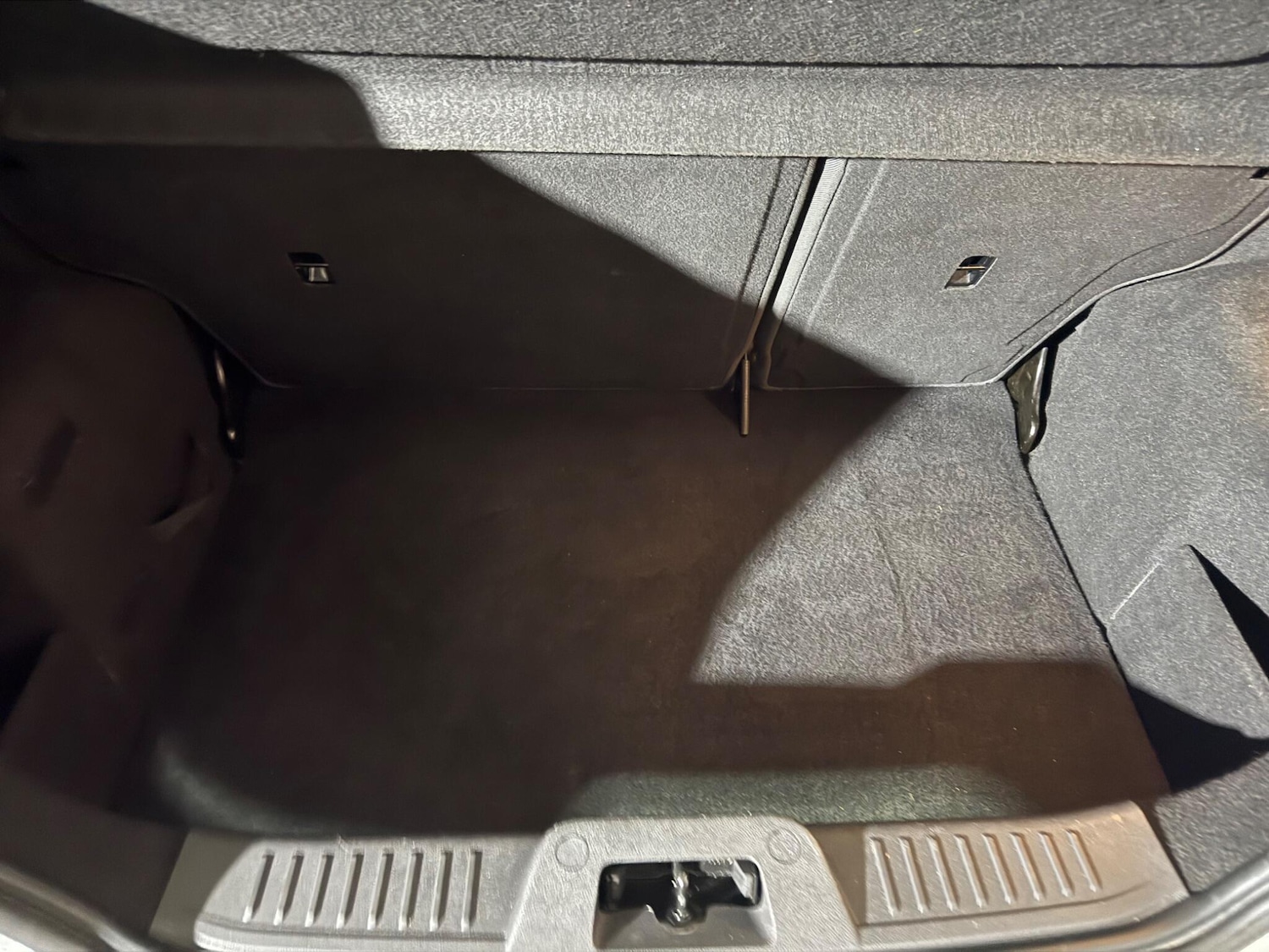 Used Ford Fiesta 2016 for sale - 76913373: Photo 47