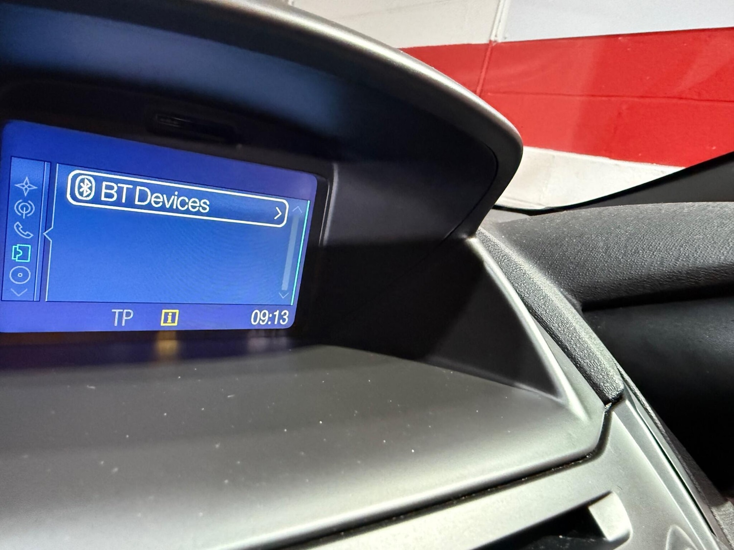 Used Ford Fiesta 2016 for sale - 76913373: Photo 61