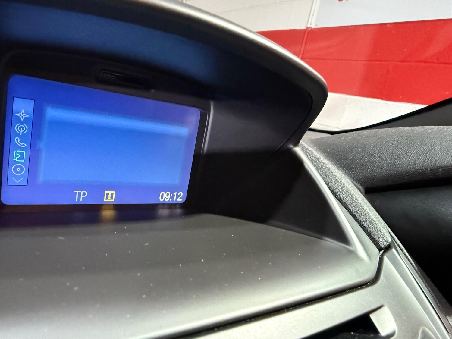 Used Ford Fiesta 2016 for sale - 76913373: Photo 62