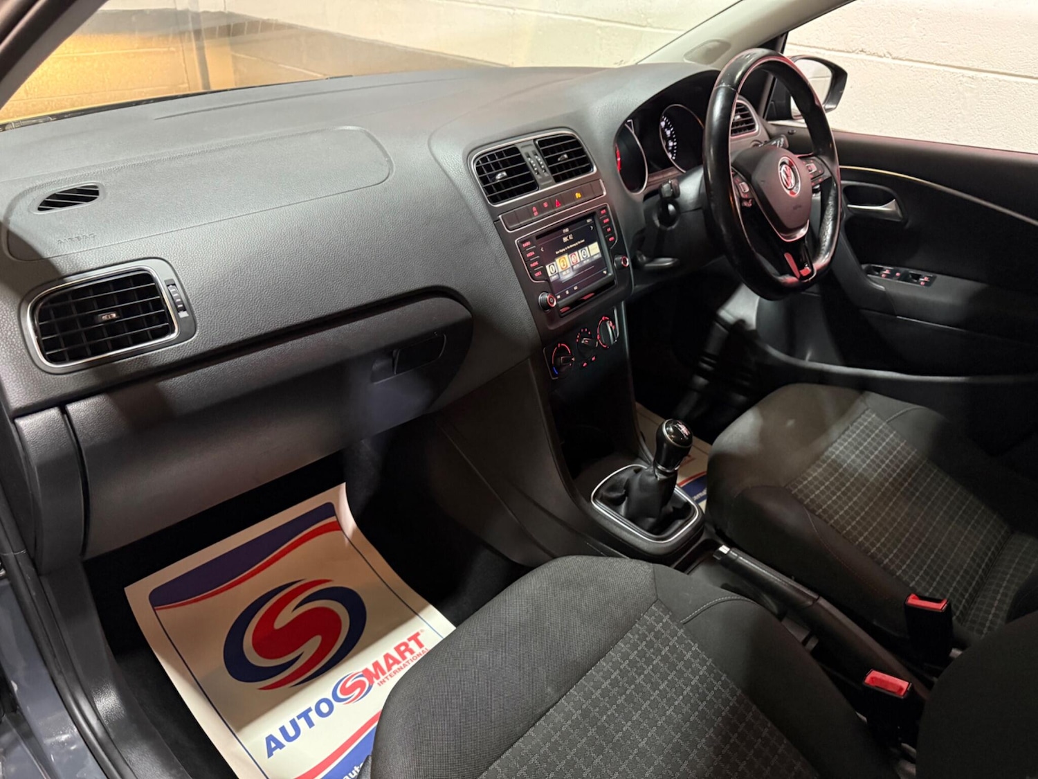 Used Volkswagen Polo for sale - 78034790: Photo 20