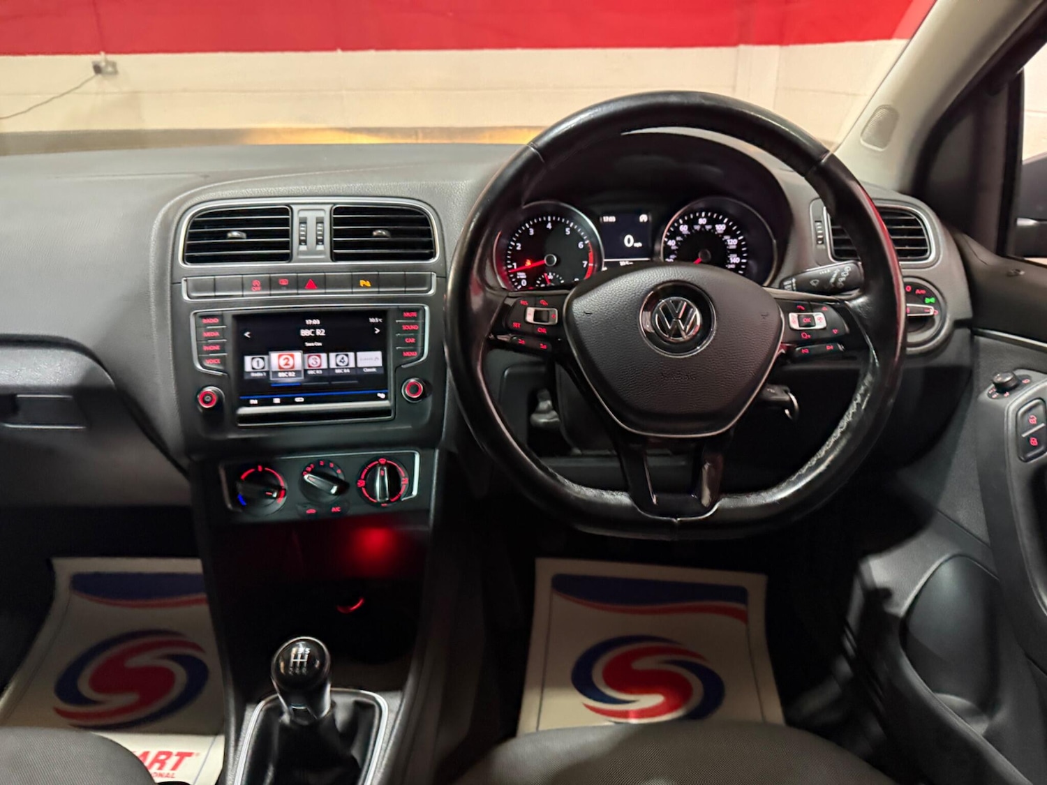 Used Volkswagen Polo for sale - 78034790: Photo 21