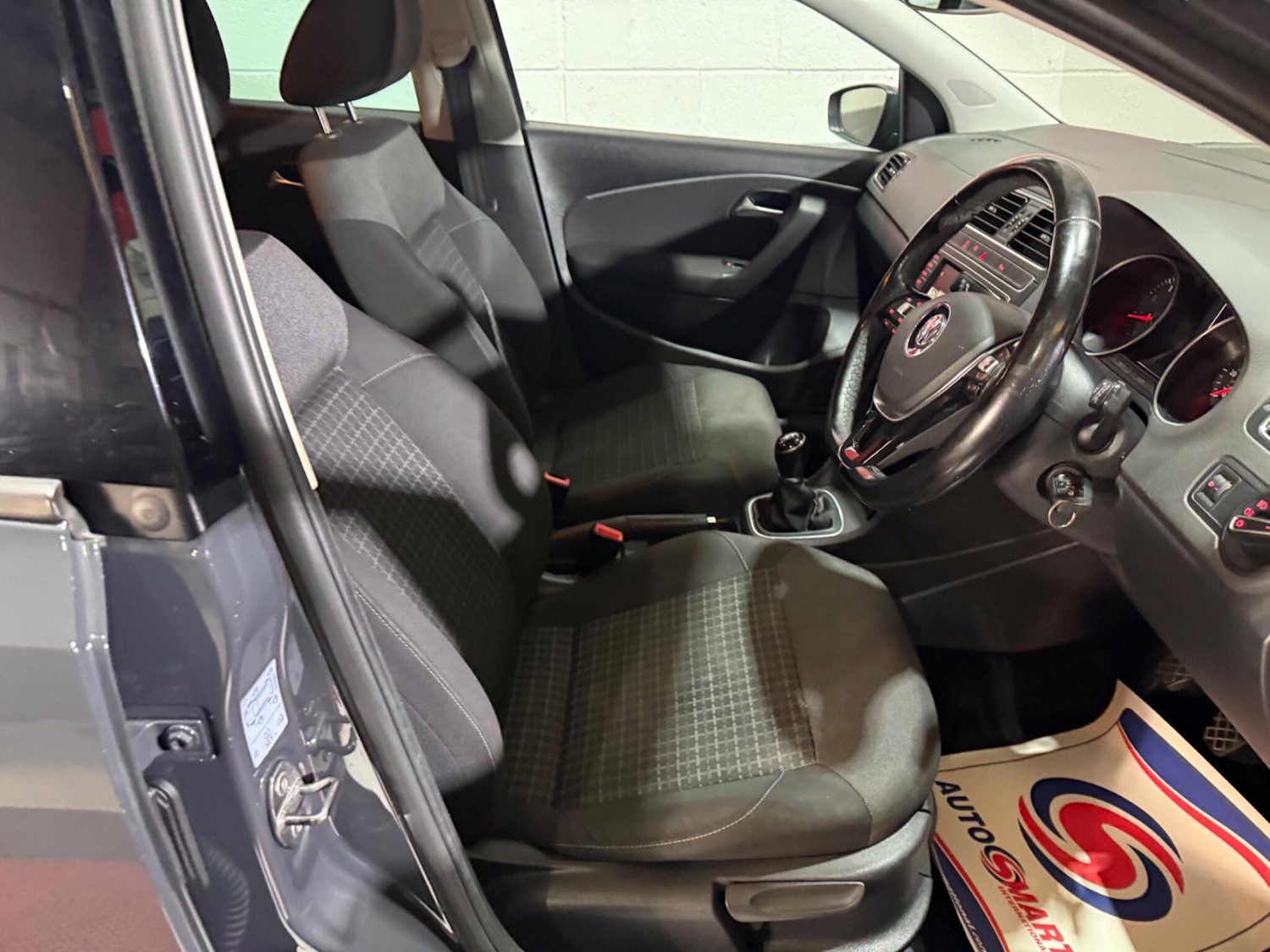 Used Volkswagen Polo for sale - 78034790: Photo 22