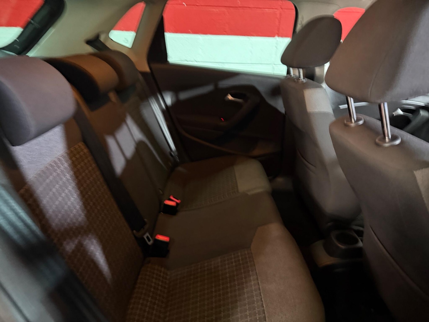 Used Volkswagen Polo for sale - 78034790: Photo 23