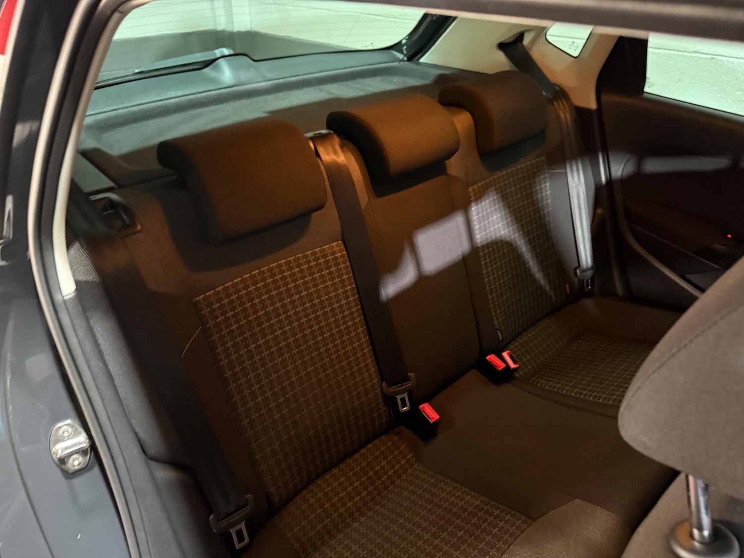 Used Volkswagen Polo for sale - 78034790: Photo 24