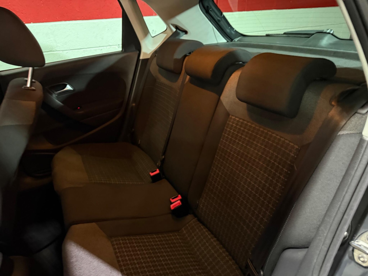 Used Volkswagen Polo for sale - 78034790: Photo 25