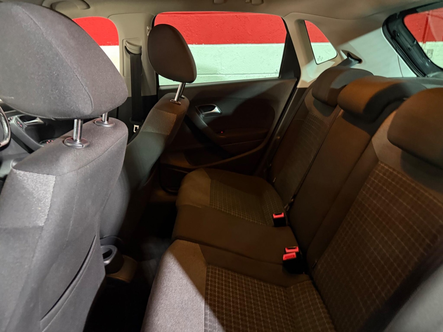 Used Volkswagen Polo for sale - 78034790: Photo 26